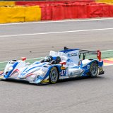 20140503 16.01.02 : 2014, Belgie, Endurance, FIA, Racing, Spa Francorchamps, WEC